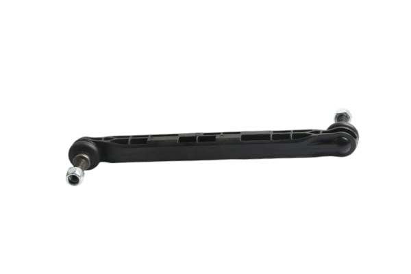 Stabilisator